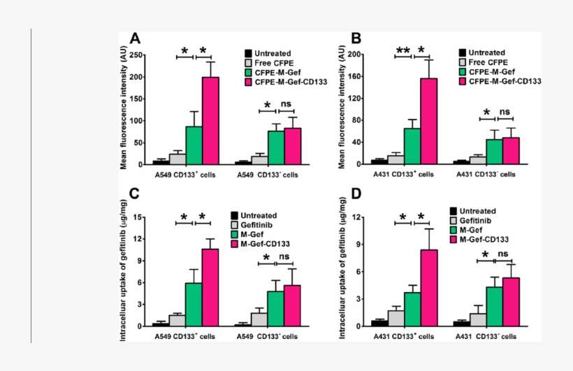 Download - Common Fig, transparent png download