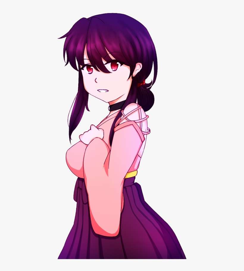 0 Replies 1 Retweet 5 Likes - Cartoon, transparent png download