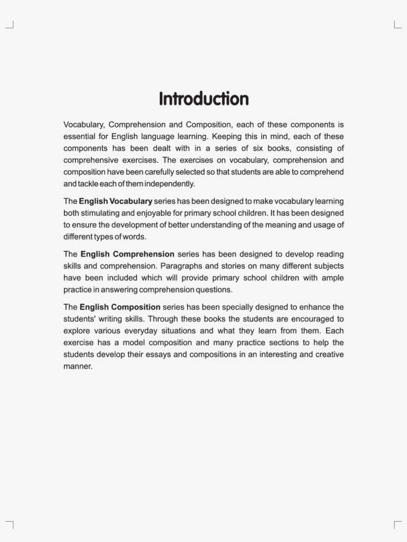 Experience In Web Reader - Objetivos Del Taller De Minichef, transparent png download