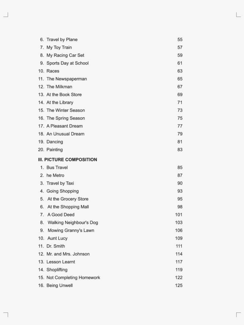 Experience In Web Reader, transparent png download