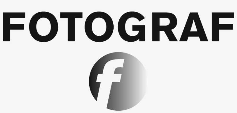 Media Patrons - Fotograf Magazine, transparent png download