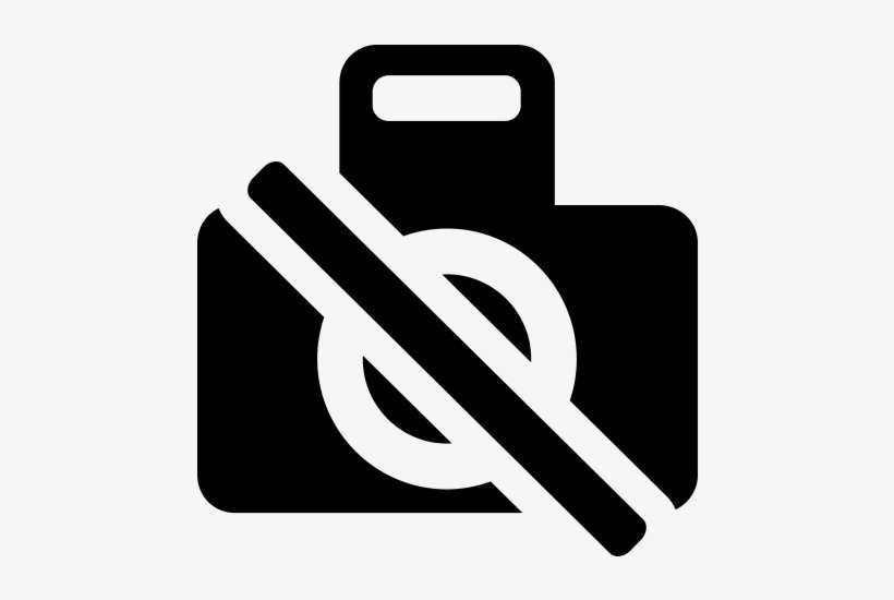 Чехол Leather Case For Amazon Kindle Paperwhite Composition, transparent png download