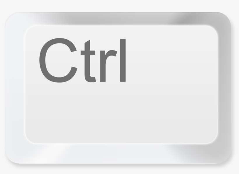 Chrome Tips Chrome, Rocks, Stones - Sign, transparent png download