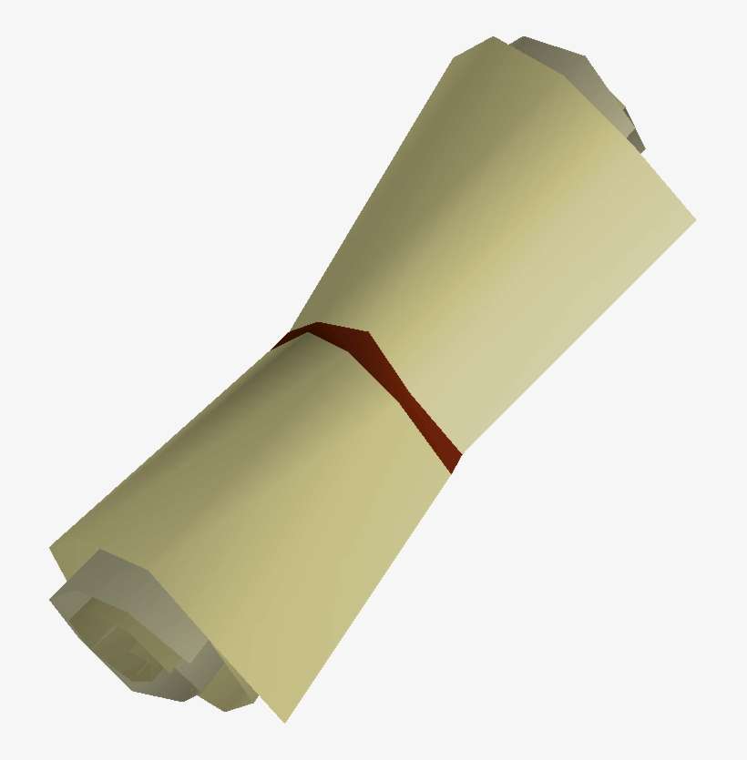 Detailed - Sports Equipment, transparent png download