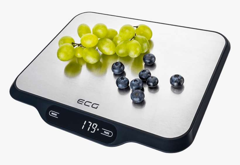 Ecg Kv 215 S - Kansas City, transparent png download