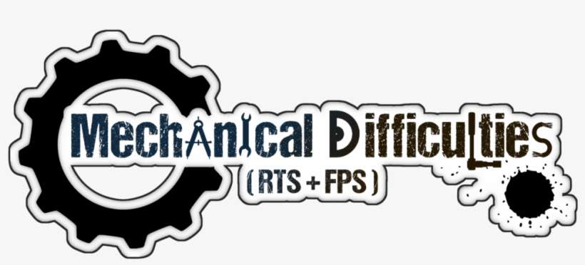 Mechanical Engineering, transparent png download