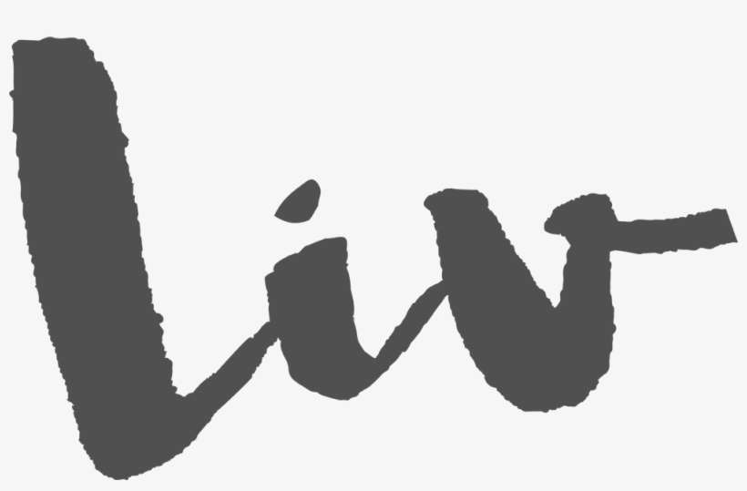 Psychotherapy - Liv Psychotherapy, transparent png download