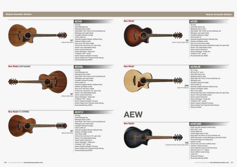 2000cb=20181217153453 - Violin, transparent png download