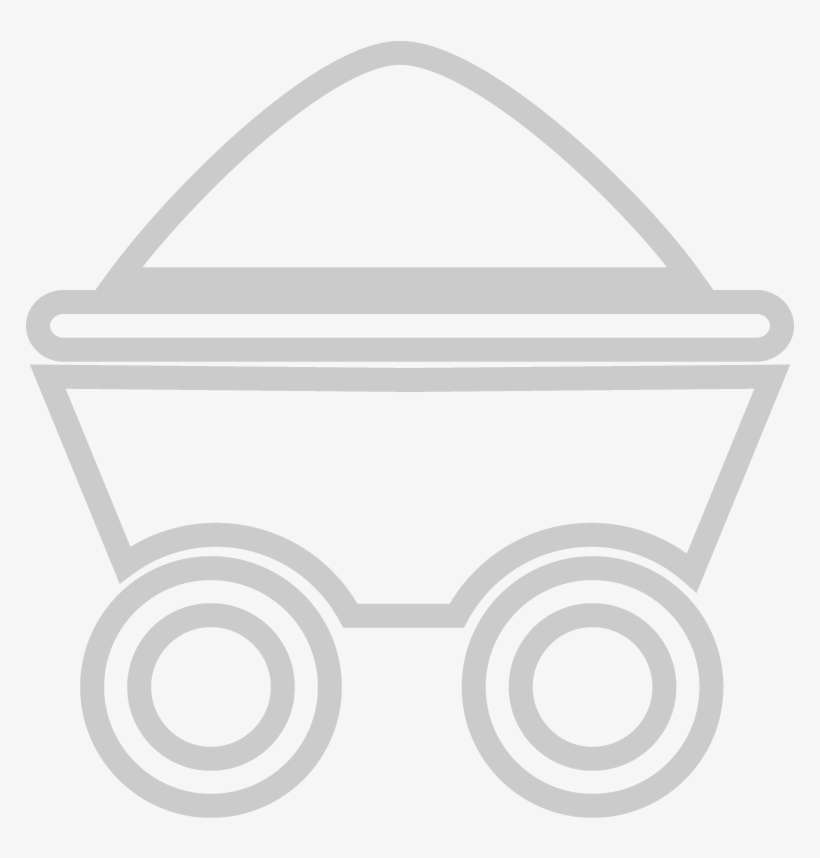 Senior Mechanical Engineer/designer - Mining, transparent png download