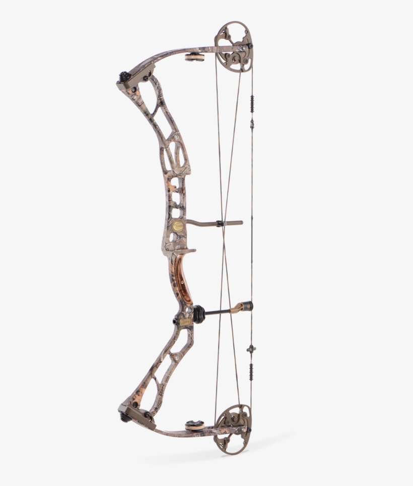 Png Royalty Free Library Spirit Max Riser - 2017 Elite Impulse 34, transparent png download