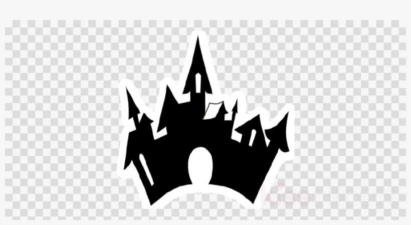 Silhouette Clipart Logo Apache Camel Font - Motif Gorga Batak Toba Cdr, transparent png download