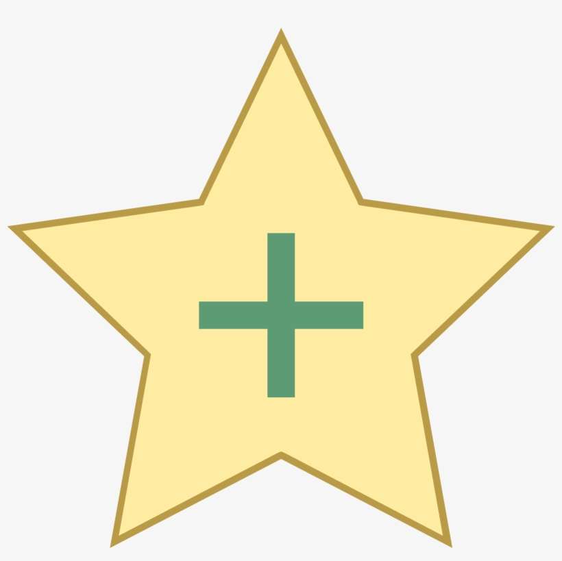 Add To Favorites Icon - Bcci Cancels Registration Of 8 Puducherry Players, transparent png download