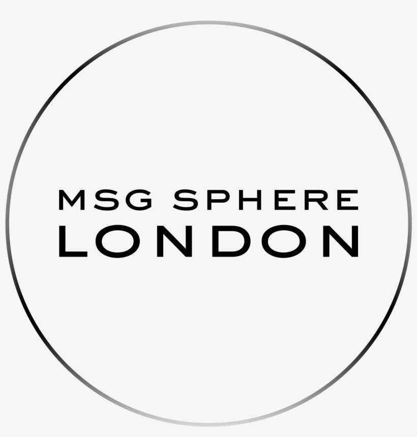 Brought To You By* - Portable Network Graphics, transparent png download