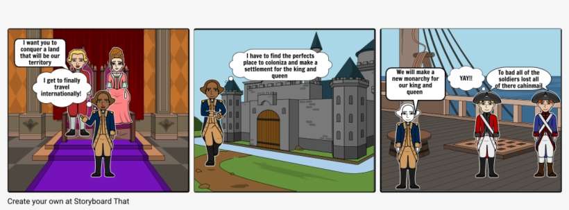 Chapter Three Cartoon - Cartoon, transparent png download