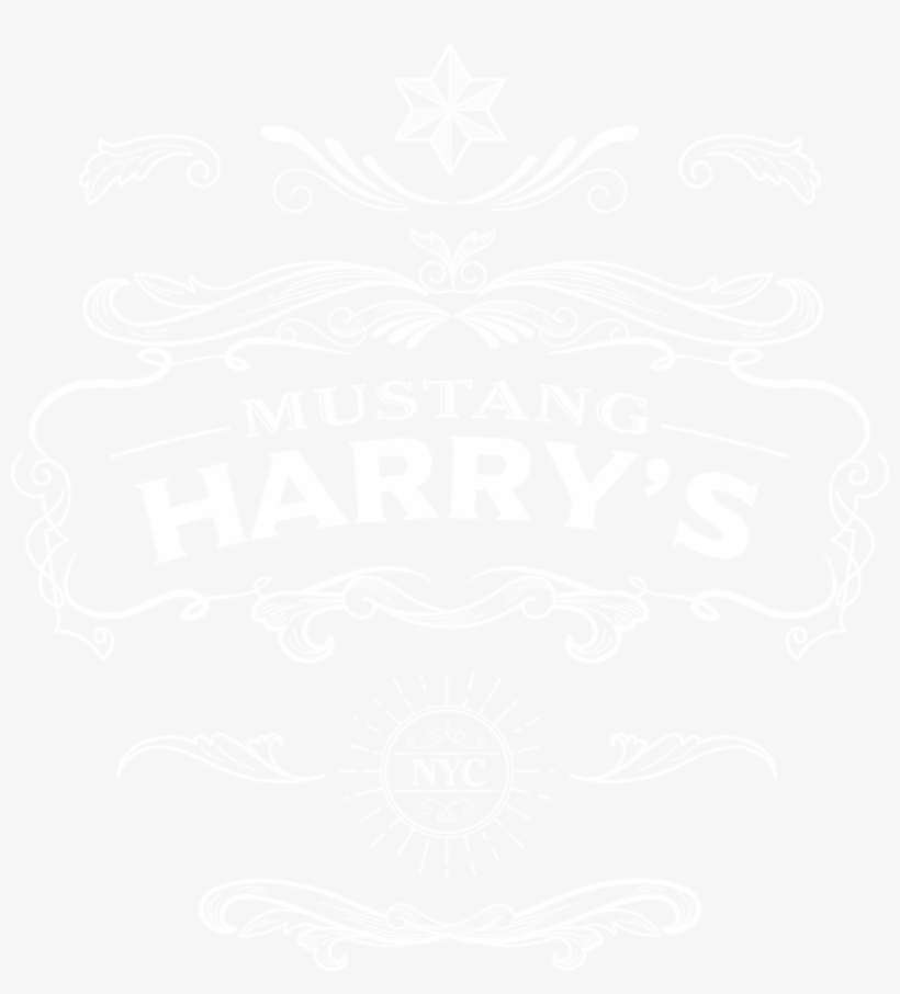 Mustang Harry's, transparent png download