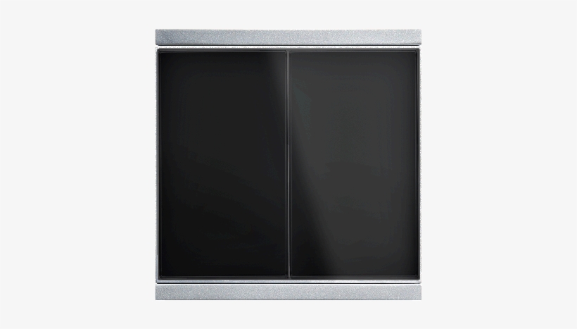 Corlo - Window Screen, transparent png download