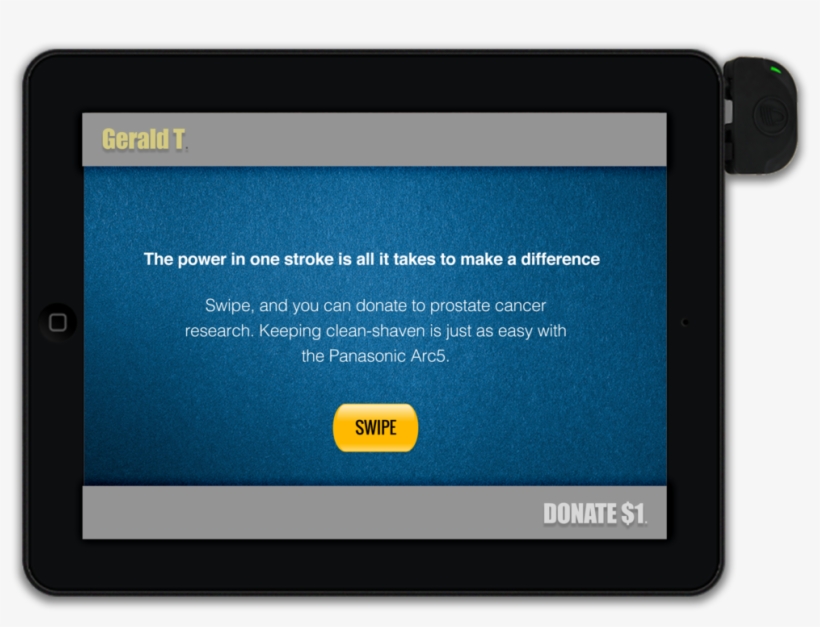 Arc 5 -5 - Portable Network Graphics, transparent png download