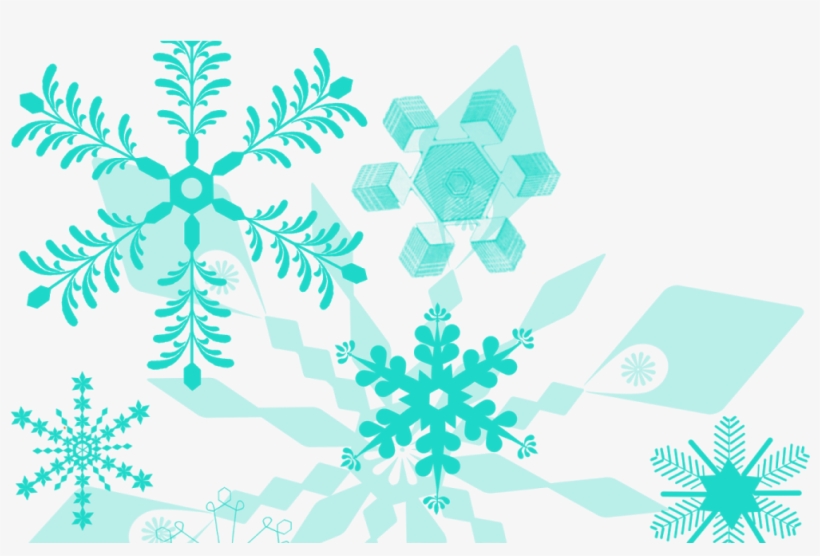 Studio On The Corner, transparent png download