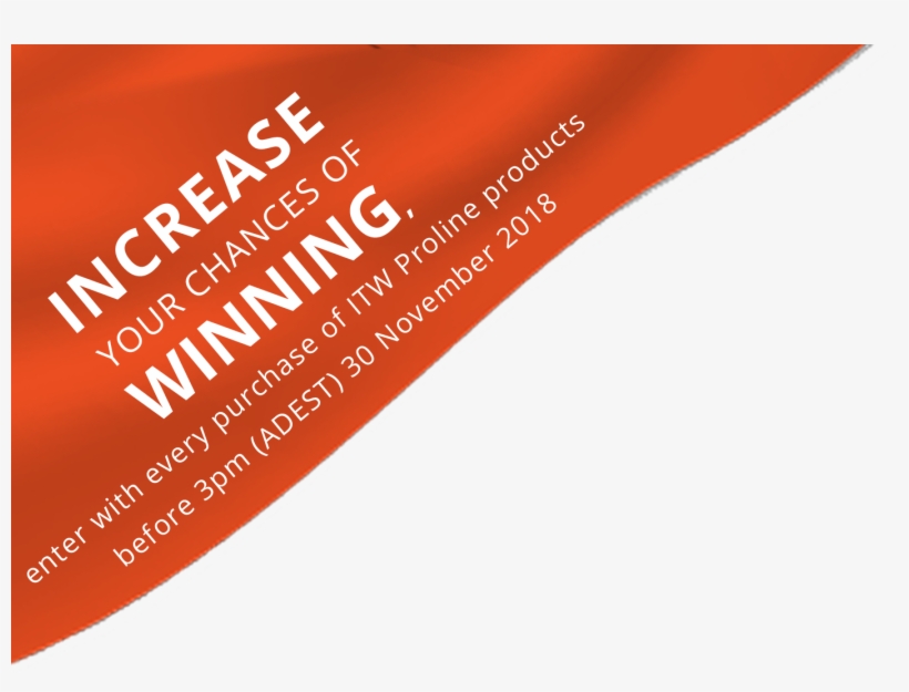 Walkabout Brewing Co., transparent png download