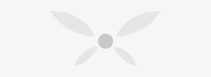 Navi Nayu - Insect, transparent png download