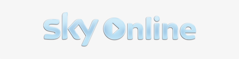 Skyonline - Television, transparent png download