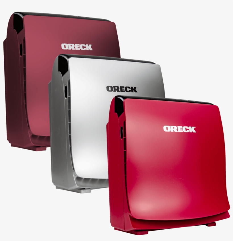 Air Purifier, transparent png download