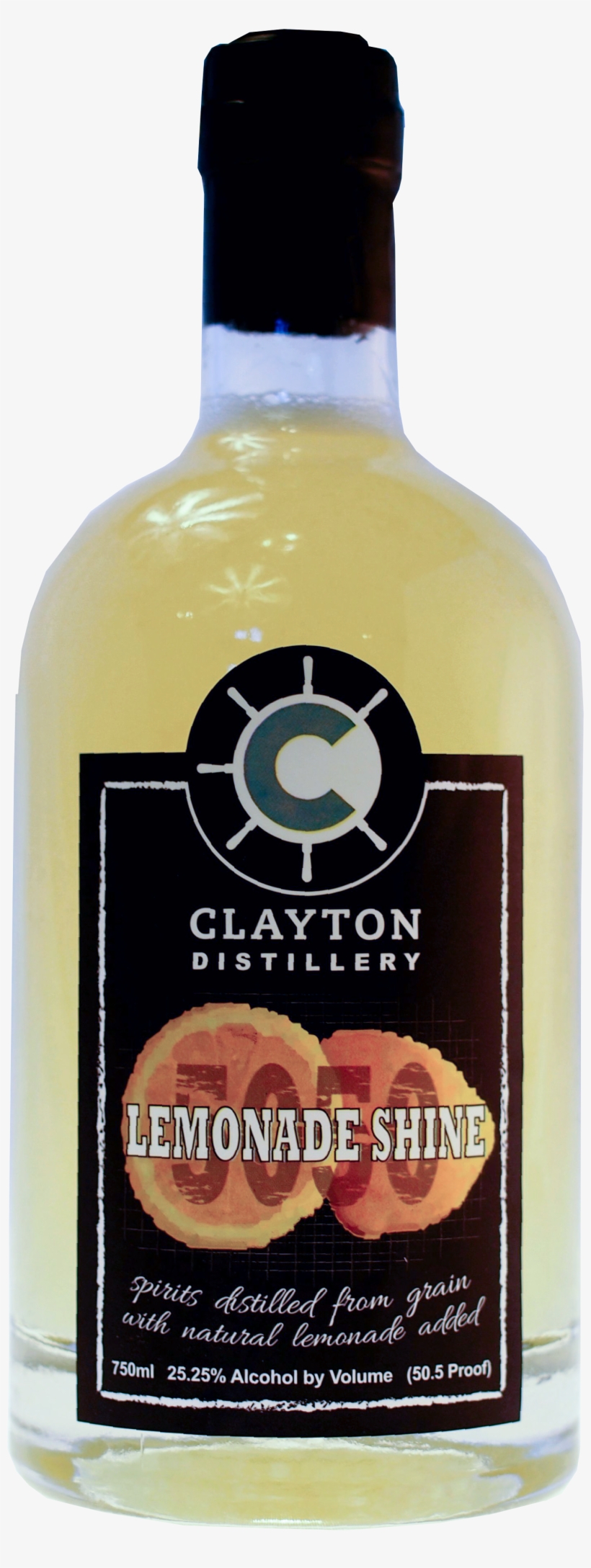 Clayton Distillery, transparent png download