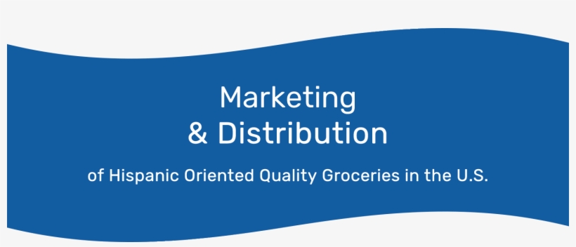 Videos - Contact - Graphic Design, transparent png download