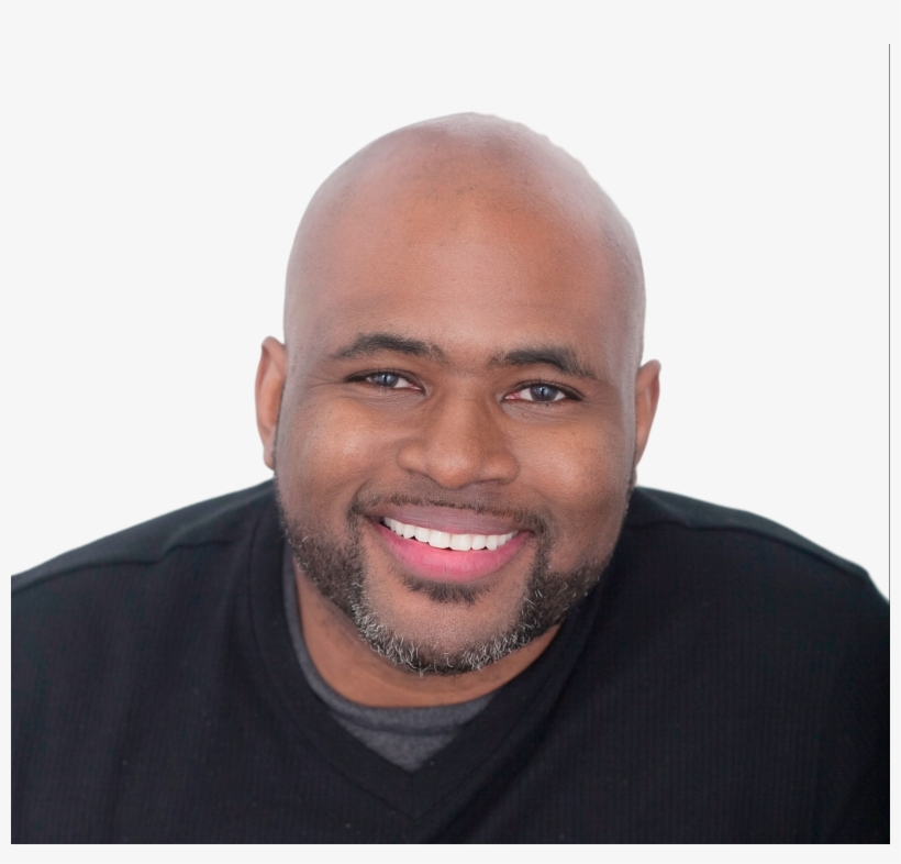 3 Ways To Overcome Shyness On Social Media - Skt. Josef’s School, transparent png download