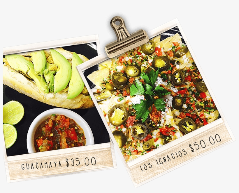 $80 - - Snap Pea, transparent png download