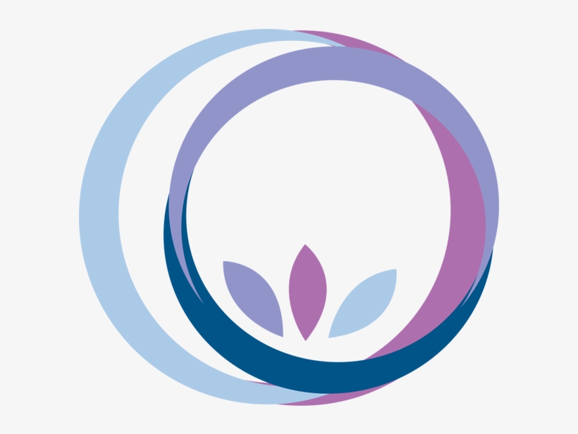 Karen L Brown - Circle, transparent png download