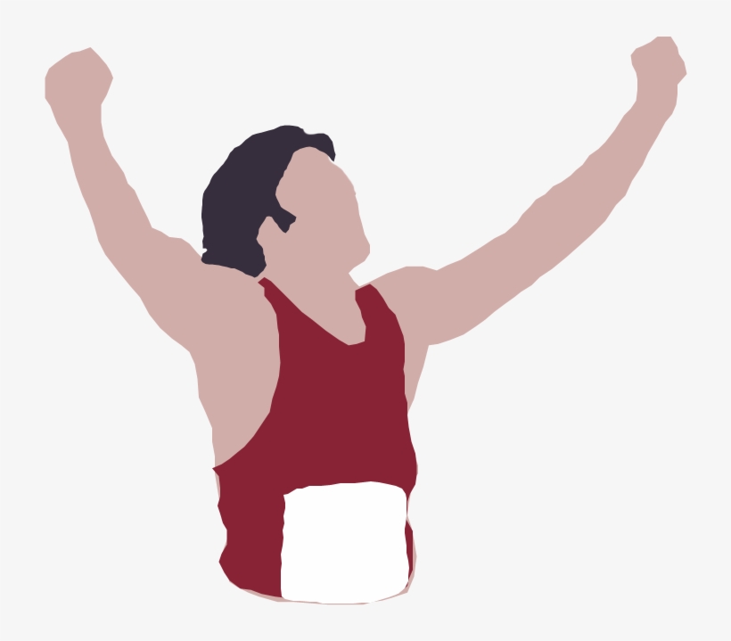 After 12 Years Of Schooling, This Will Be Our Final - Illustration, transparent png download