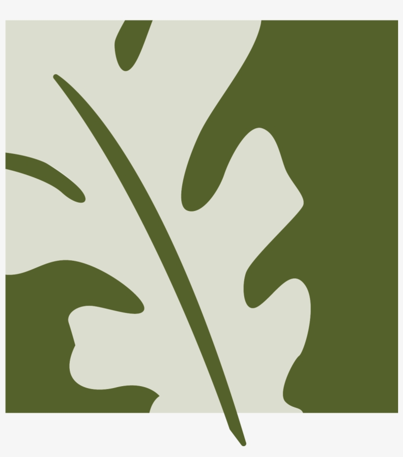 Uc Davis Arboretum And Public Garden - Graphic Design, transparent png download