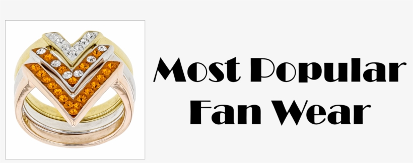 Top Sellers Title - Graphic Design, transparent png download