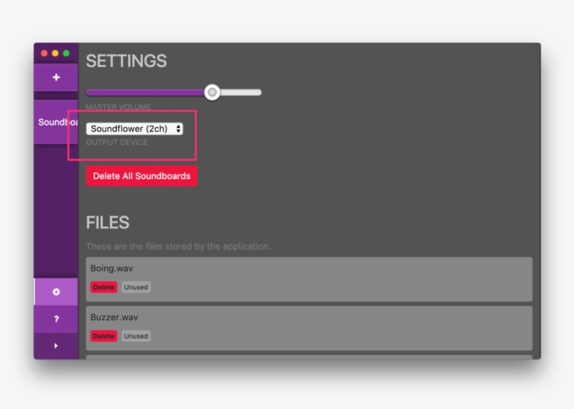 Podcast Soundboard Garageband 3 Podcast PNG Image Transparent PNG