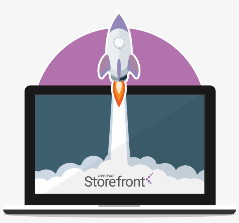 Premier Designs In Usa, Green Cross Health In New Zealand - Illustration, transparent png download