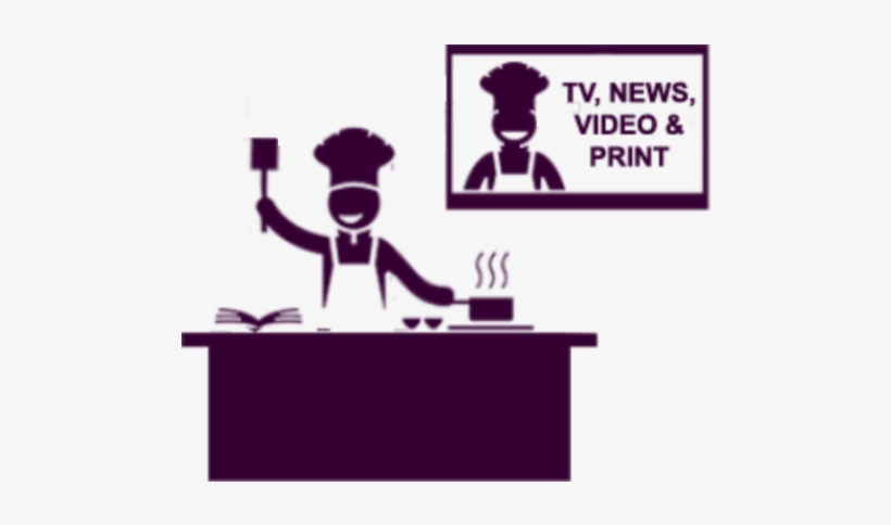 Consulting - Workplace Wellness, transparent png download