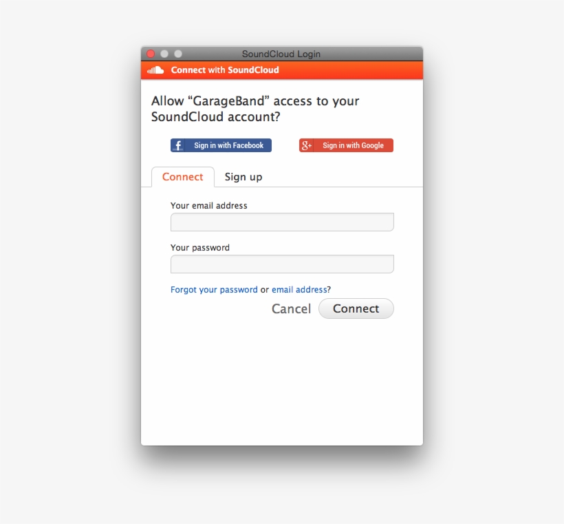 Sharing Online With Soundcloud - Post A Song On Soundcloud, transparent png download