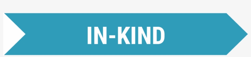 Clothing And More - Volunteer Png, transparent png download