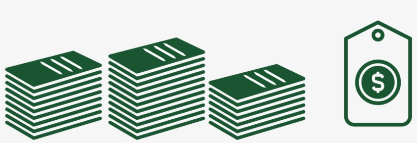 Why Digital Law Books, transparent png download