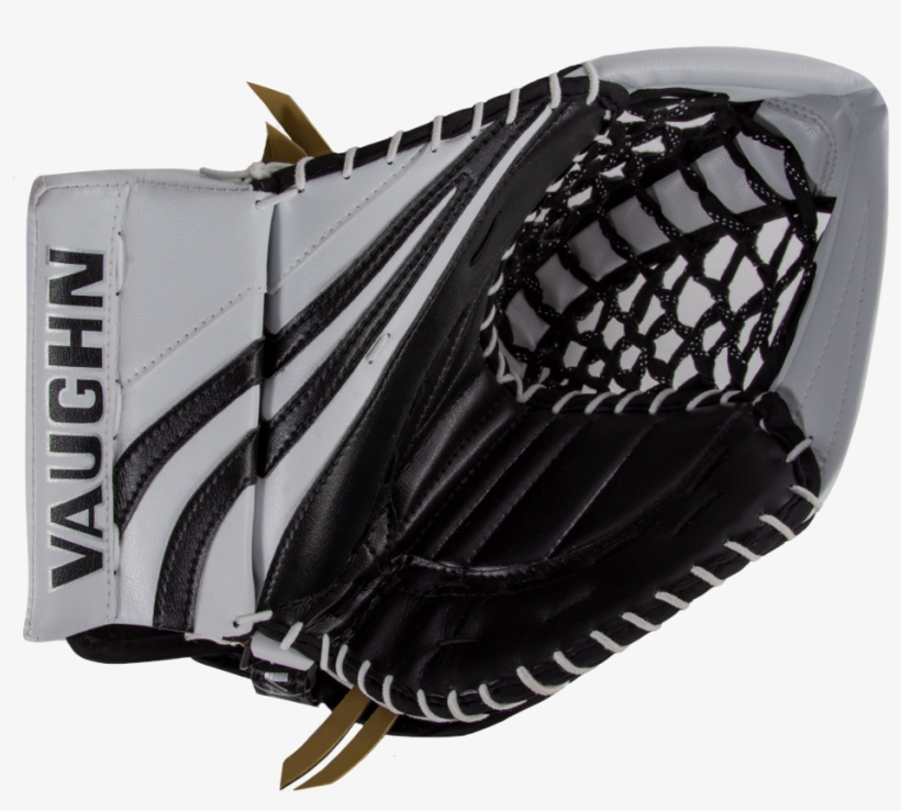 Vaughn Senior Slr Ventus Pro Carbon Trapper - Carbon, transparent png download
