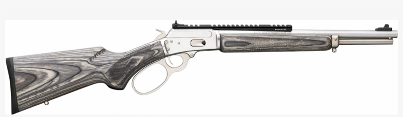 Model 1894 Sbl - Marlin 1894 Csbl, transparent png download