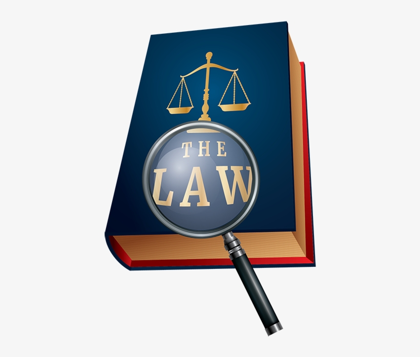 Pay Me What You Owe Me - Vector Graphics, transparent png download