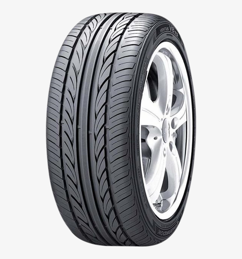 185 55 R15 Hankook, transparent png download