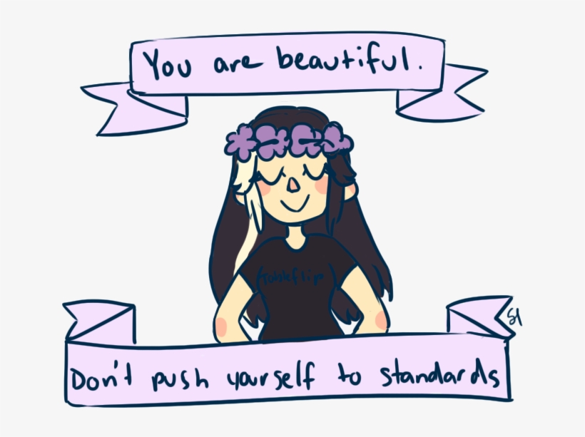 It Is - Your Mental Health Is More Important Than Your Grades, transparent png download