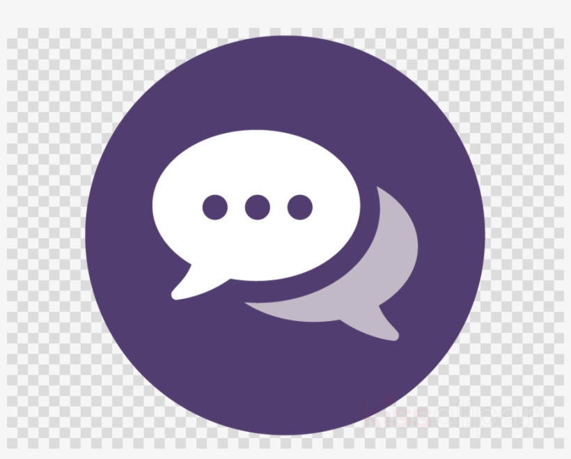 Sharingan Itachi Png Clipart Itachi Uchiha Kakashi - Vinyl Stickers Decal No Smoking Warning Caution Doors, transparent png download