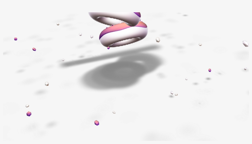 Sand, transparent png download