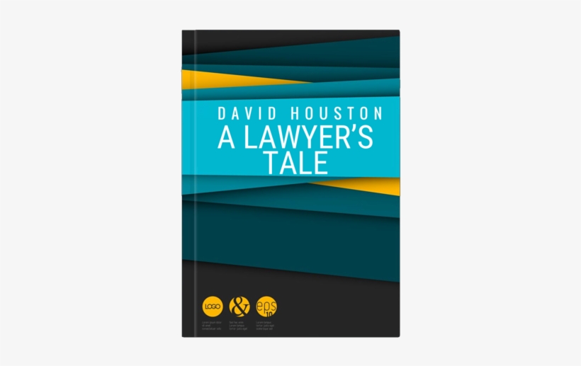 A Must Read If You Want To Know - Shelf, transparent png download