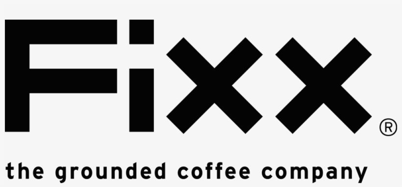 Nike Air Jordan Xxx, transparent png download