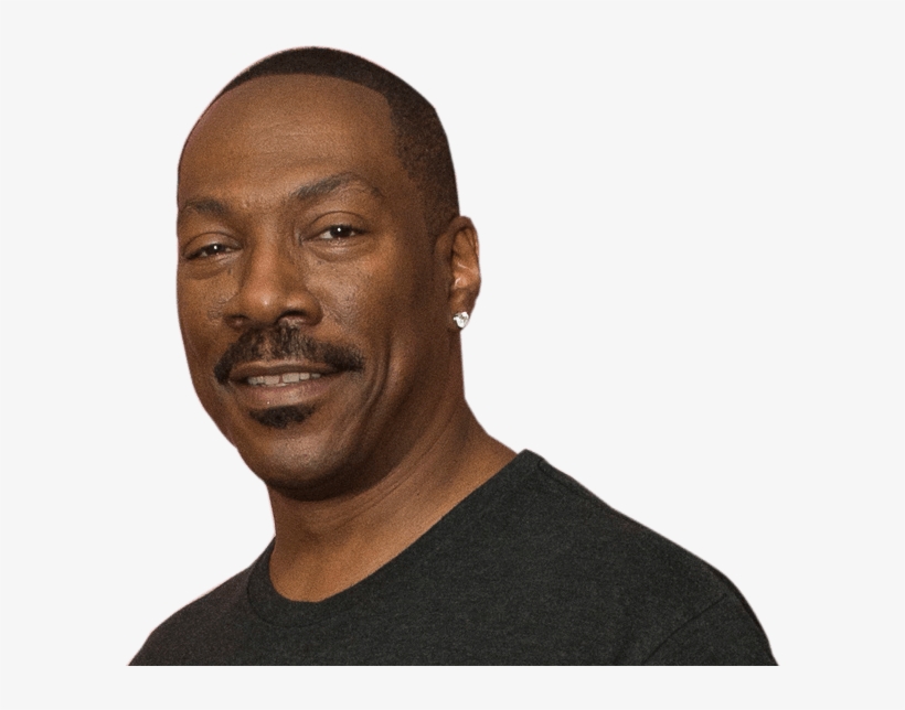 Eddie Murphy On Making His First Indie Movie, Celebrating - Eddie Murphy, transparent png download